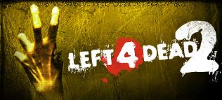 Left 4 Dead 2